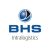 BHS - Logo_neu aufgebaut